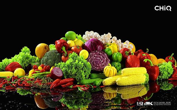 开博尔X5与荣耀PRO巅峰对决 多款智能电视盒子评测分享