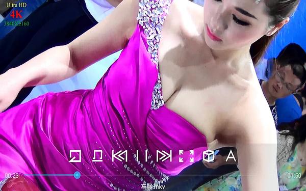 开博尔X5与荣耀PRO巅峰对决 多款智能电视盒子评测分享