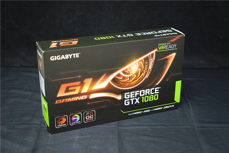 「Z玩主」从零开始的分体水冷主机装机作业