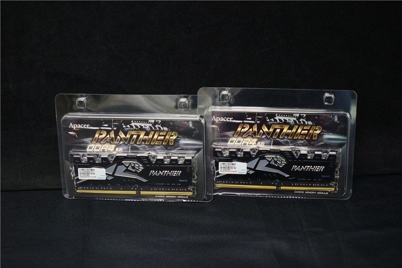 「Z玩主」从零开始的分体水冷主机装机作业