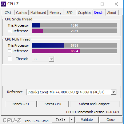 搭载GTX1060 6G独显，火影金钢GT游戏本评测