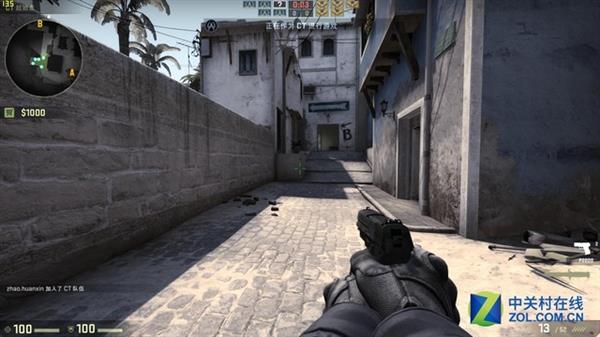 AMD Ryzen日常体验对比8代酷睿!