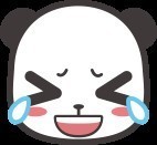 u20是yunos可以刷成不是yunos的flyme吗？