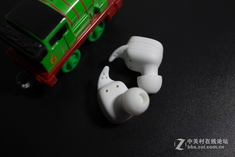 IP4X防水，15小时续航的真无线耳机，QCY T1 Pro体验