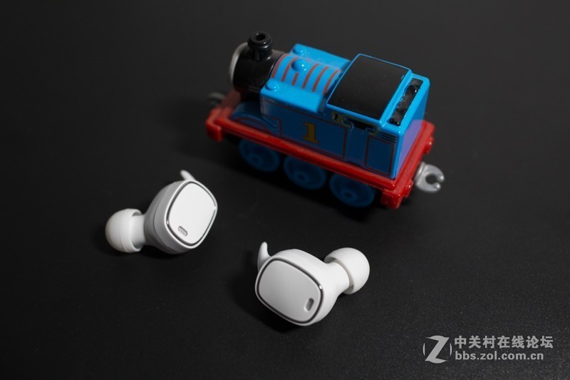 IP4X防水，15小时续航的真无线耳机，QCY T1 Pro体验