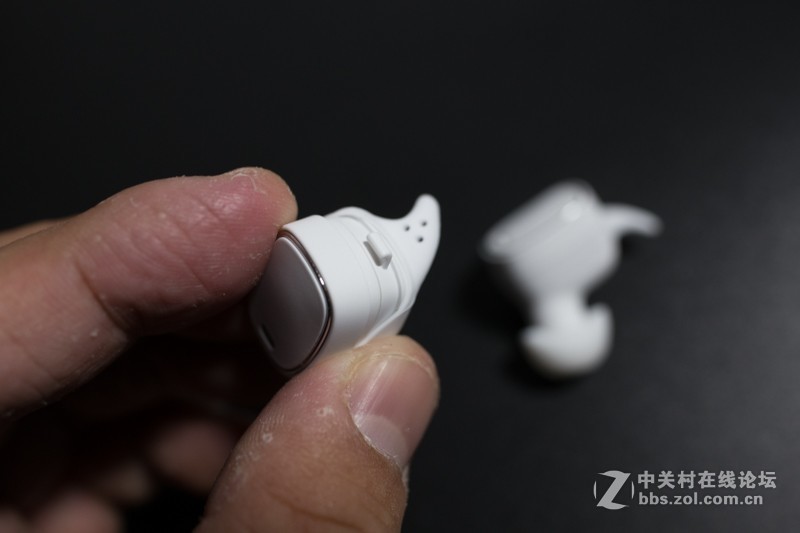 IP4X防水，15小时续航的真无线耳机，QCY T1 Pro体验