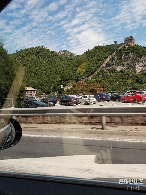 关于第二波bixby开车复核问题