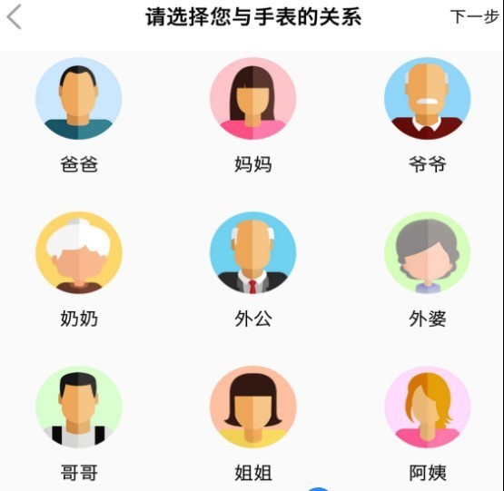 #小手表 守护大安全#不仅是一款智能通话手表，还是一份关爱与守护——优学派uw5