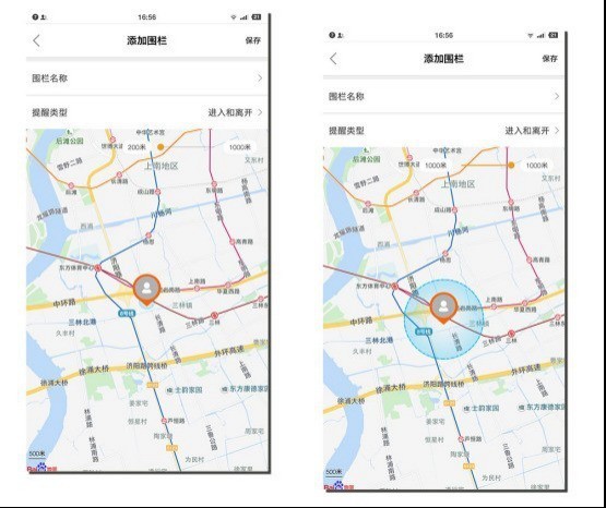 #小手表 守护大安全#不仅是一款智能通话手表，还是一份关爱与守护——优学派uw5