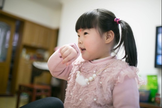 #小手表 守护大安全#不仅是一款智能通话手表，还是一份关爱与守护——优学派uw5