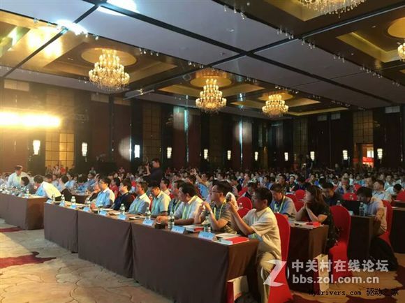 【又有照片了】龙芯的中端3a2000与主流cpu对比