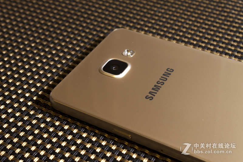 #星空体育平台A时代#A5(2016)图赏