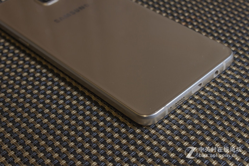 #星空体育平台A时代#A5(2016)图赏