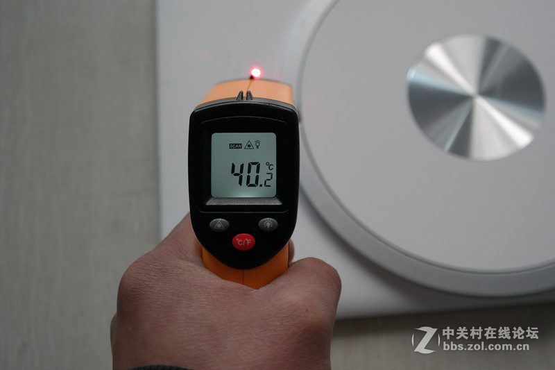 #不被遗忘#七彩虹 彩虹在线i103老人平板评测