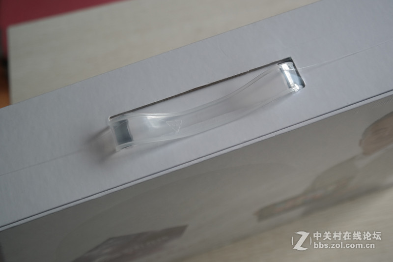 #不被遗忘#七彩虹 彩虹在线i103老人平板评测