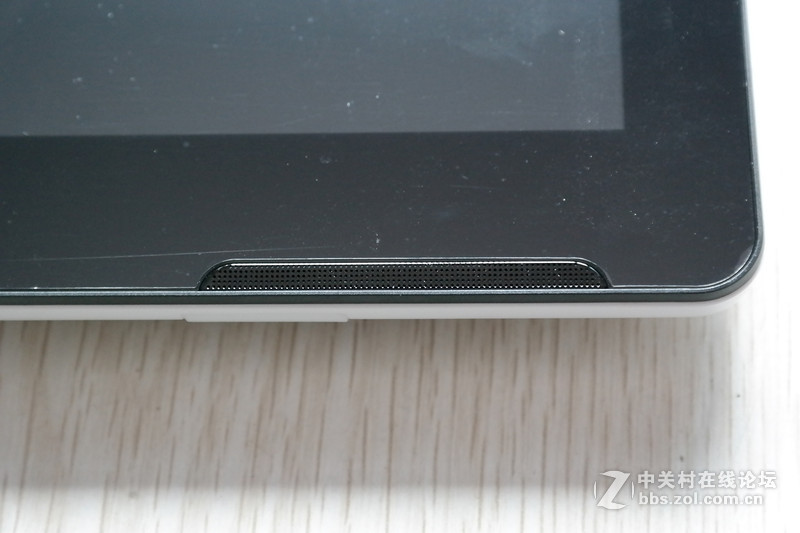 #不被遗忘#七彩虹 彩虹在线i103老人平板评测