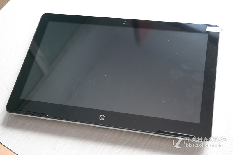 #不被遗忘#七彩虹 彩虹在线i103老人平板评测