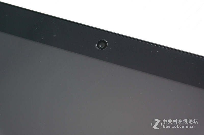 #不被遗忘#七彩虹 彩虹在线i103老人平板评测