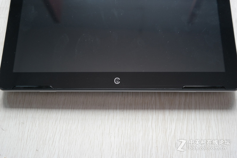 #不被遗忘#七彩虹 彩虹在线i103老人平板评测