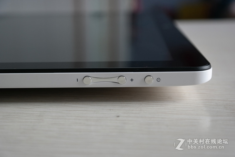 #不被遗忘#七彩虹 彩虹在线i103老人平板评测