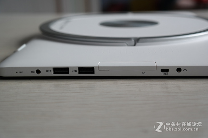 #不被遗忘#七彩虹 彩虹在线i103老人平板评测