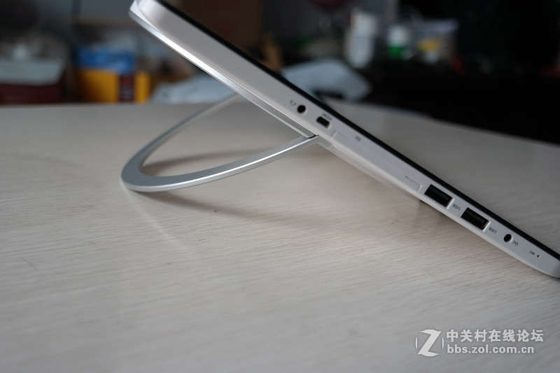 #不被遗忘#七彩虹 彩虹在线i103老人平板评测