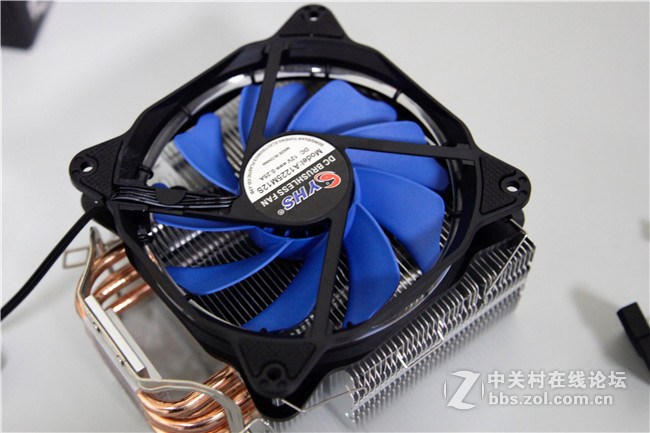 既有实力，又有逼格，这才是DIY的乐趣