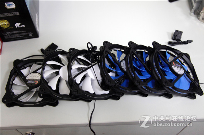 既有实力，又有逼格，这才是DIY的乐趣