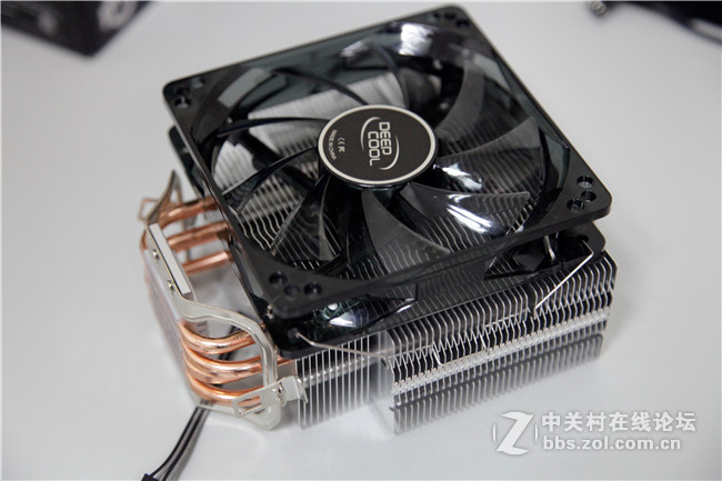 既有实力，又有逼格，这才是DIY的乐趣