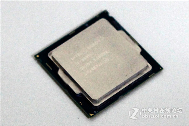 既有实力，又有逼格，这才是DIY的乐趣