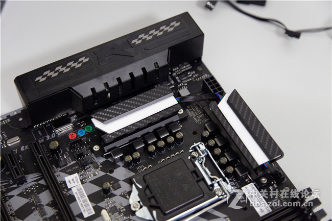 既有实力，又有逼格，这才是DIY的乐趣