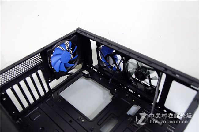 既有实力，又有逼格，这才是DIY的乐趣