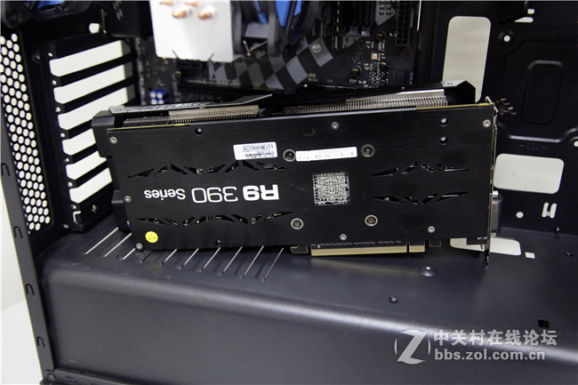 既有实力，又有逼格，这才是DIY的乐趣