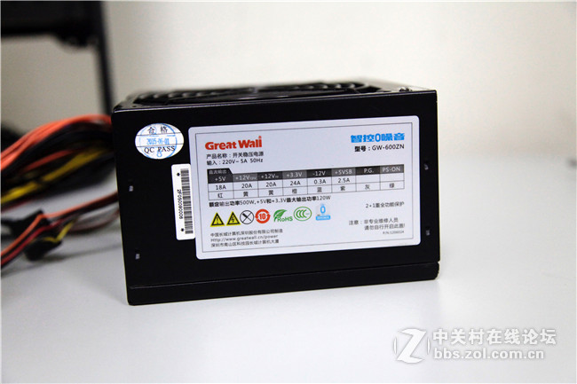 既有实力，又有逼格，这才是DIY的乐趣