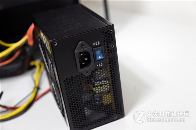 既有实力，又有逼格，这才是DIY的乐趣