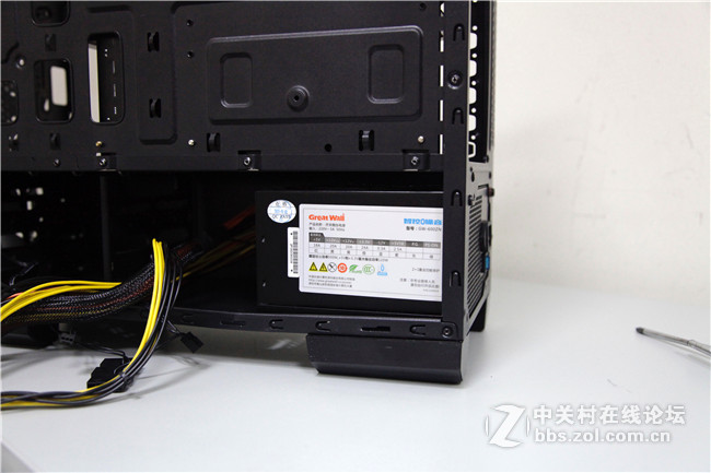 既有实力，又有逼格，这才是DIY的乐趣