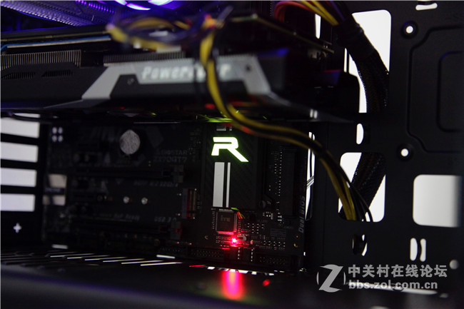 既有实力，又有逼格，这才是DIY的乐趣