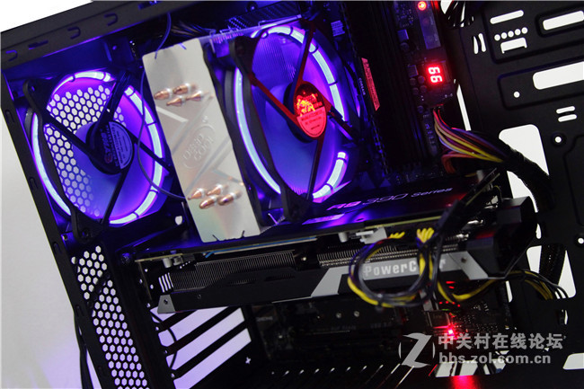 既有实力，又有逼格，这才是DIY的乐趣