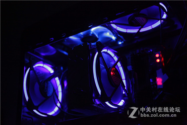 既有实力，又有逼格，这才是DIY的乐趣