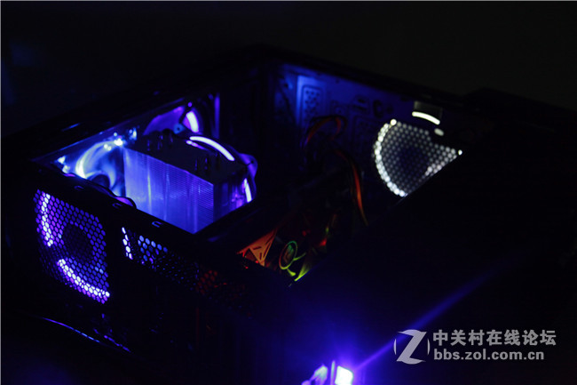 既有实力，又有逼格，这才是DIY的乐趣