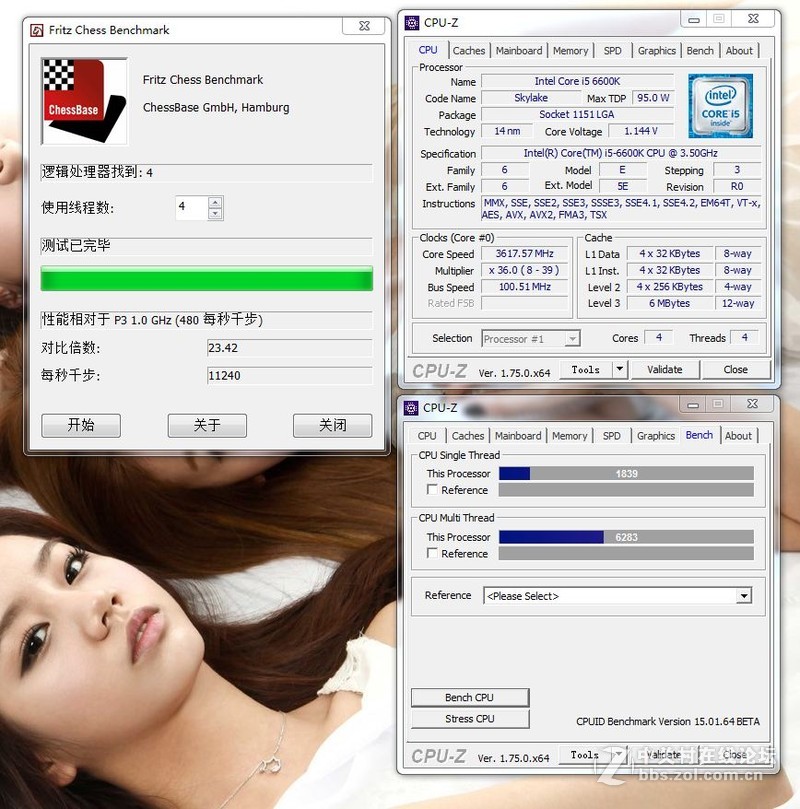 既有实力，又有逼格，这才是DIY的乐趣