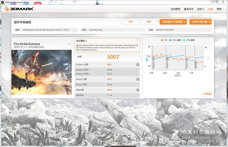 既有实力，又有逼格，这才是DIY的乐趣