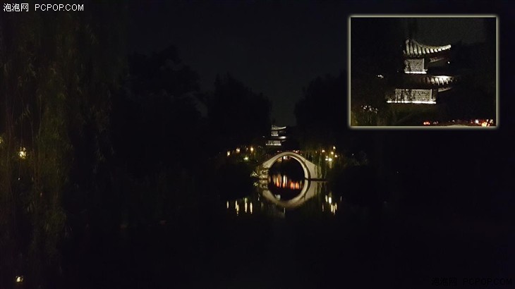 颜值不俗实力超群 星空体育平台Note 5才1800元全面评测