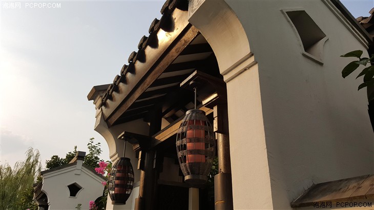 颜值不俗实力超群 星空体育平台Note 5才1800元全面评测