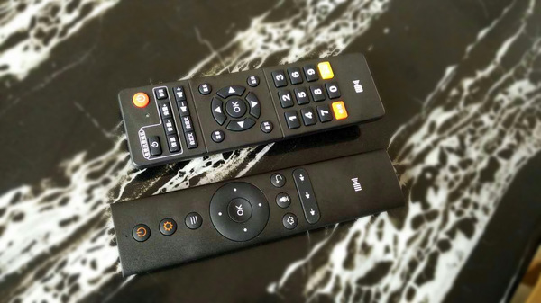 开博尔X5与荣耀PRO巅峰对决 多款智能电视盒子评测分享