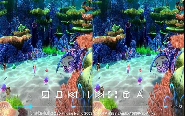 开博尔X5与荣耀PRO巅峰对决 多款智能电视盒子评测分享