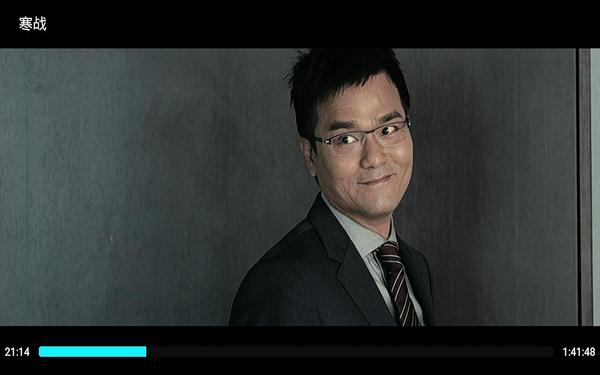 开博尔X5与荣耀PRO巅峰对决 多款智能电视盒子评测分享