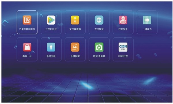 开博尔X5与荣耀PRO巅峰对决 多款智能电视盒子评测分享