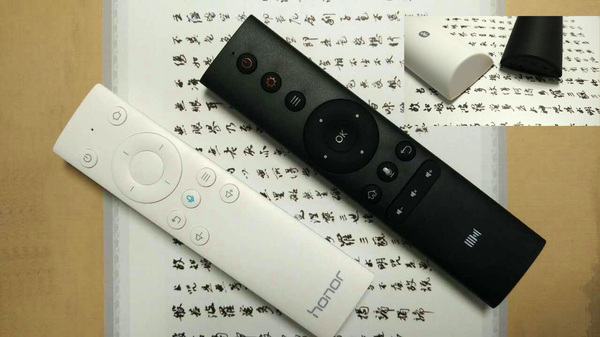 开博尔X5与荣耀PRO巅峰对决 多款智能电视盒子评测分享