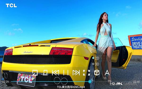 开博尔X5与荣耀PRO巅峰对决 多款智能电视盒子评测分享